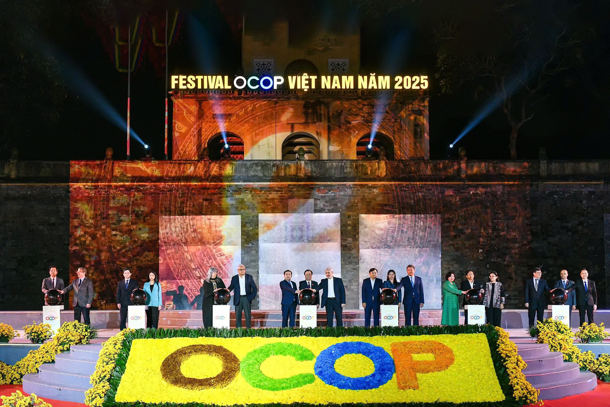 to-chuc-cac-hoat-dong-tet-duong-lich-nam-2026-va-tet-nguyen-dan-binh-ngo
