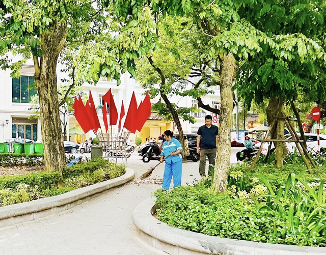 tang-cuong-cong-tac-ve-sinh-moi-truong-trong-dip-cao-diem-cuoi-nam-2025-tet-duong-lich-2026-va-tet-nguyen-dan-binh-ngo