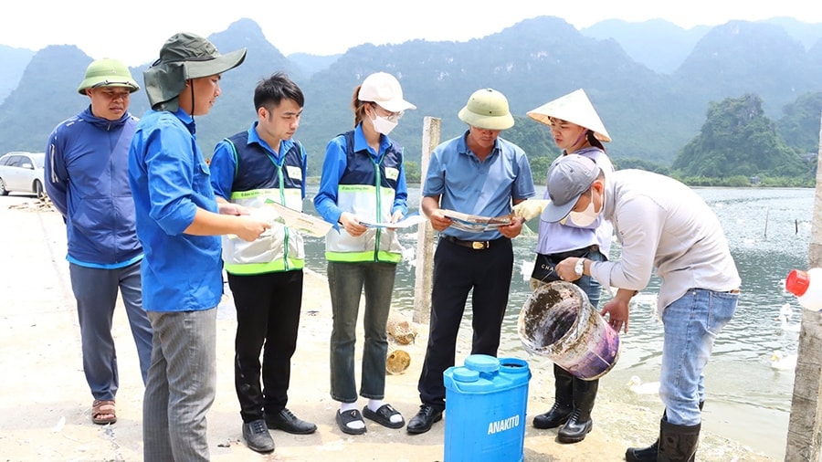 ha-noi-chuyen-can-bo-khuyen-nong-ve-79-xa-phuong-tu-1-1-2026