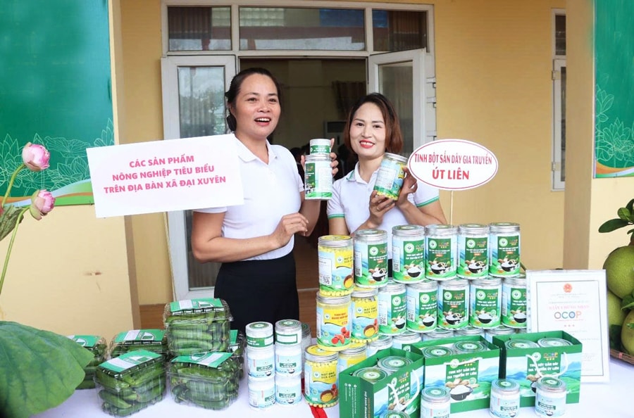 dai-xuyen-khai-thac-loi-the-dat-bai