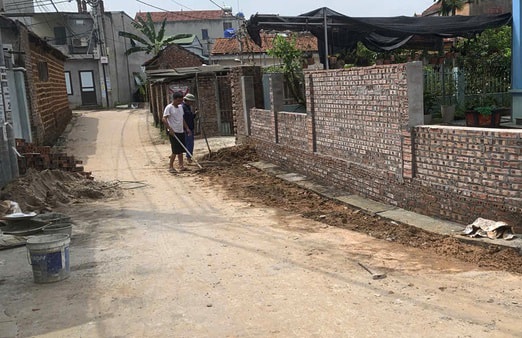 hien-dat-lam-duong-dong-luc-xay-dung-nong-thon-moi-o-vat-lai