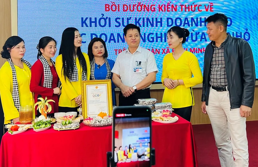 day-manh-chuyen-doi-so-trong-tiep-can-thi-truong-nang-cao-gia-tri-nong-san