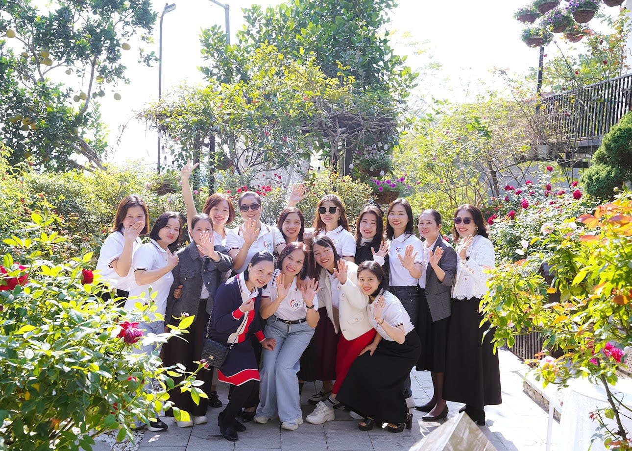 yen-bai-giam-ngheo-ben-vung-tu-nong-nghiep-xanh-den-du-lich-cong-dong