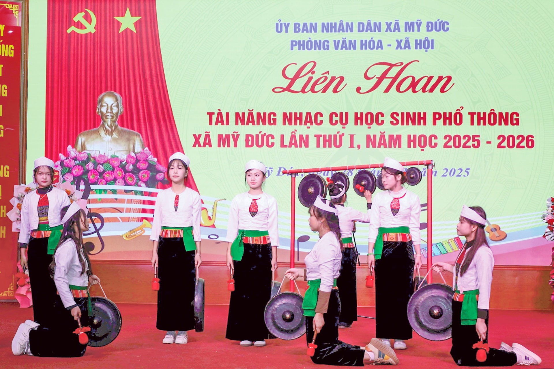 van-hoa-muong-nguon-luc-mem-cua-du-lich-suoi-hai