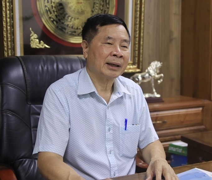 guong-sang-trong-cong-tac-xoa-doi-giam-ngheo