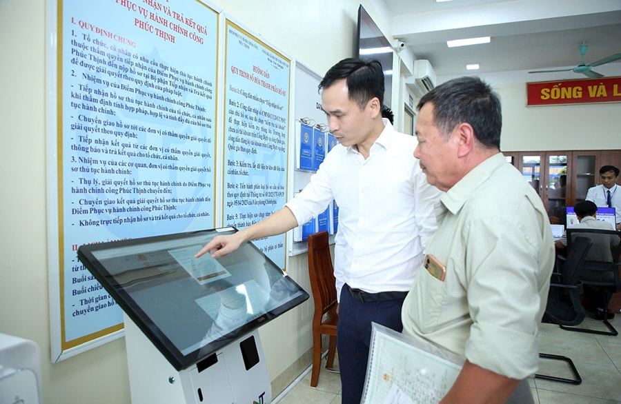 phuc-thinh-tao-nen-tang-xay-dung-nong-thon-moi-kieu-mau