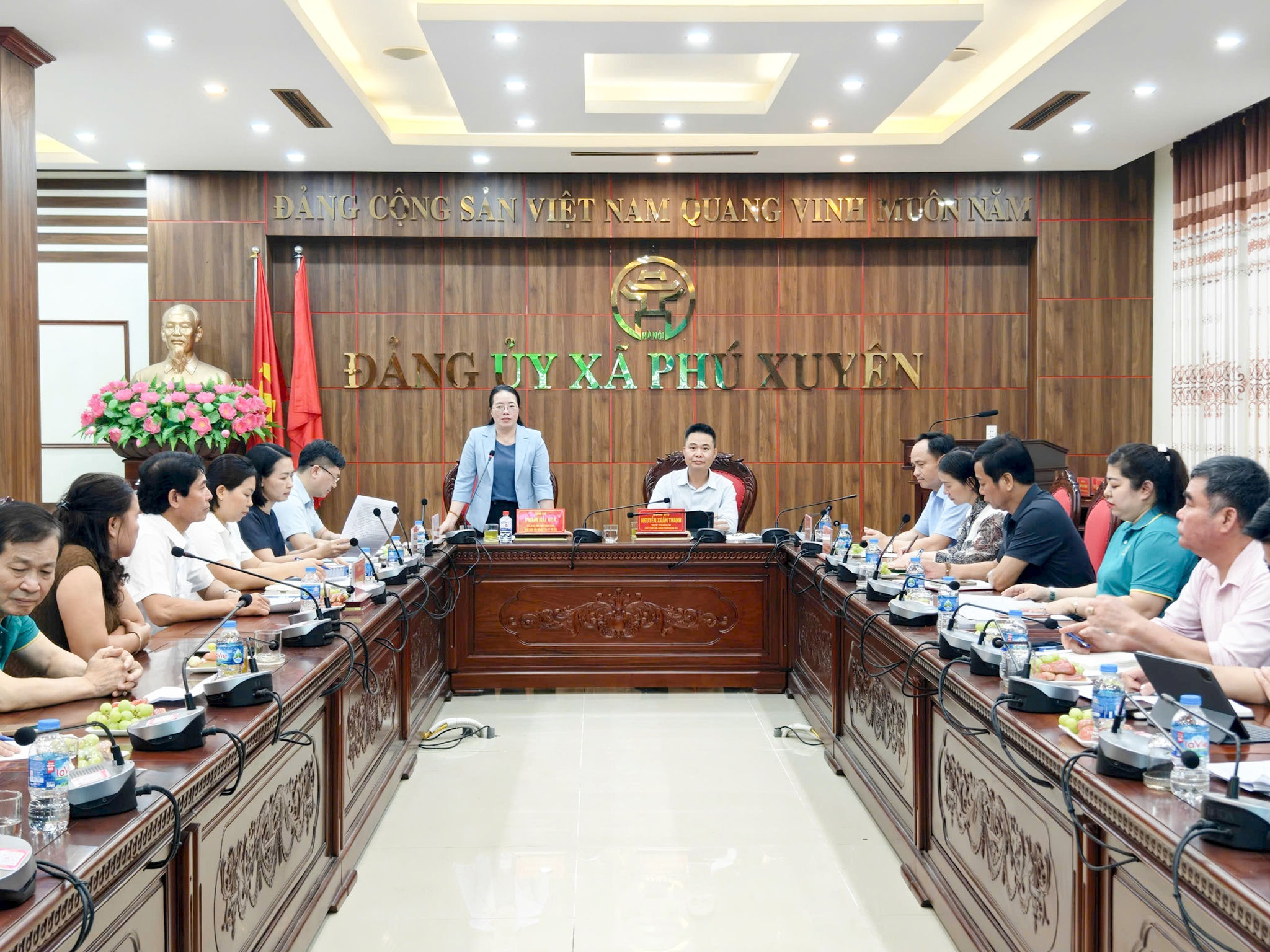 thao-go-diem-nghen-thuc-day-nong-nghiep-va-lang-nghe-phu-xuyen-phat-trien-ben-vung