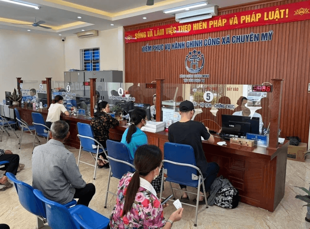 xay-dung-nep-song-tiet-kiem-chong-lang-phi-o-chuyen-my