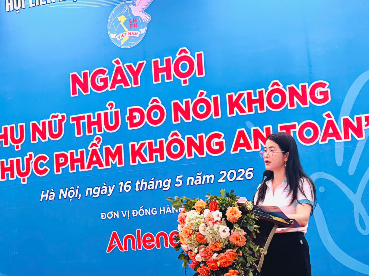 phu-nu-thu-do-chung-tay-thao-go-diem-nghen-an-toan-thuc-pham