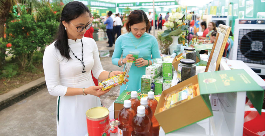 thuong-hieu-ocop-giay-thong-hanh-cua-nong-san-thu-do