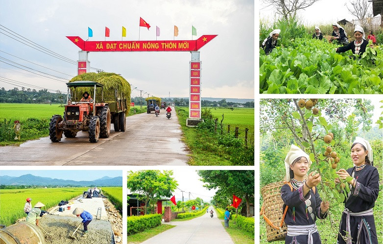 bo-tieu-chi-quoc-gia-ve-nong-thon-moi-giai-doan-2026-2030