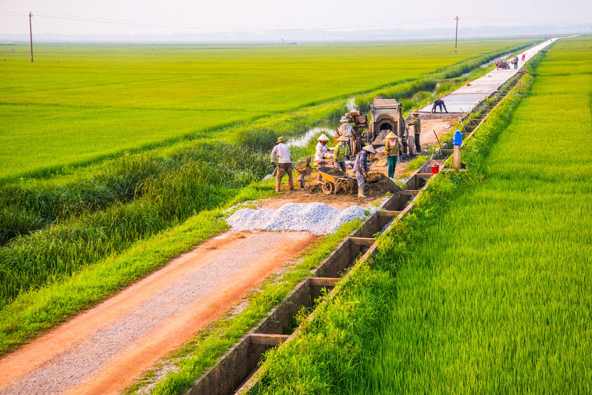 tinh-den-thang-62024-ca-nuoc-da-huy-dong-duoc-tren-28-trieu-ty-dong-dau-tu-cho-khu-vuc-nong-thon-trong-do-co-thuc-hien-nong-thon-moi