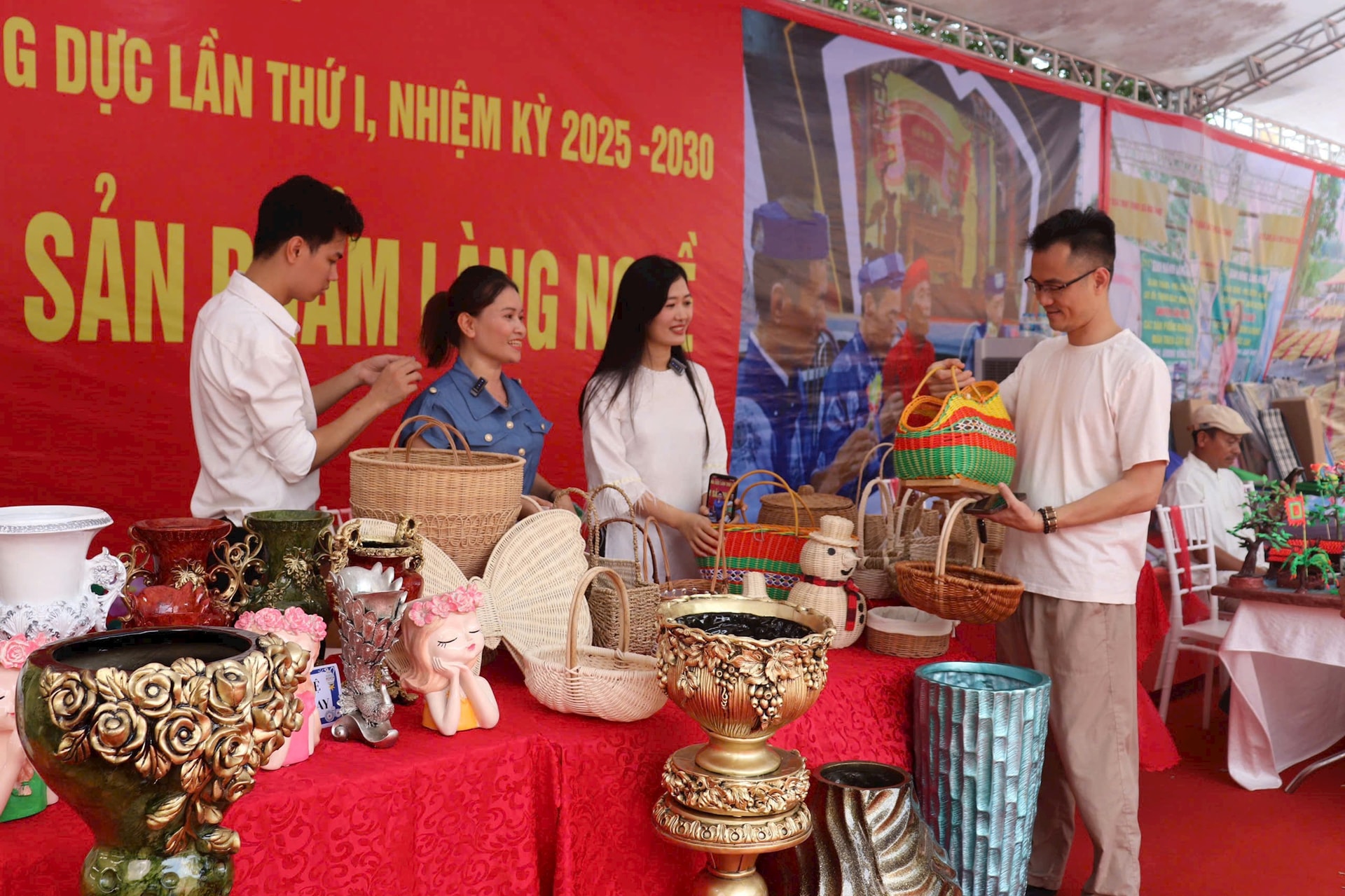 cach-tiep-can-moi-trong-phat-trien-san-pham-ocop