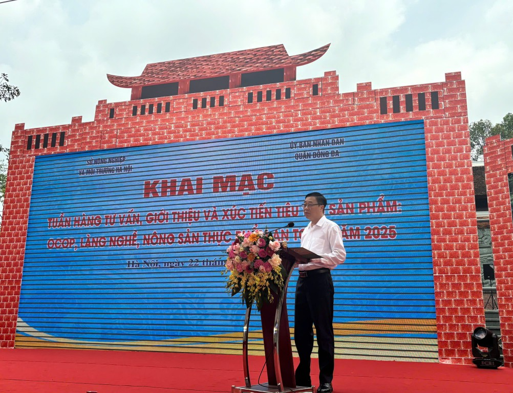 500-san-pham-ocop-den-tuan-tieu-thu-san-pham-nong-san-an-toan