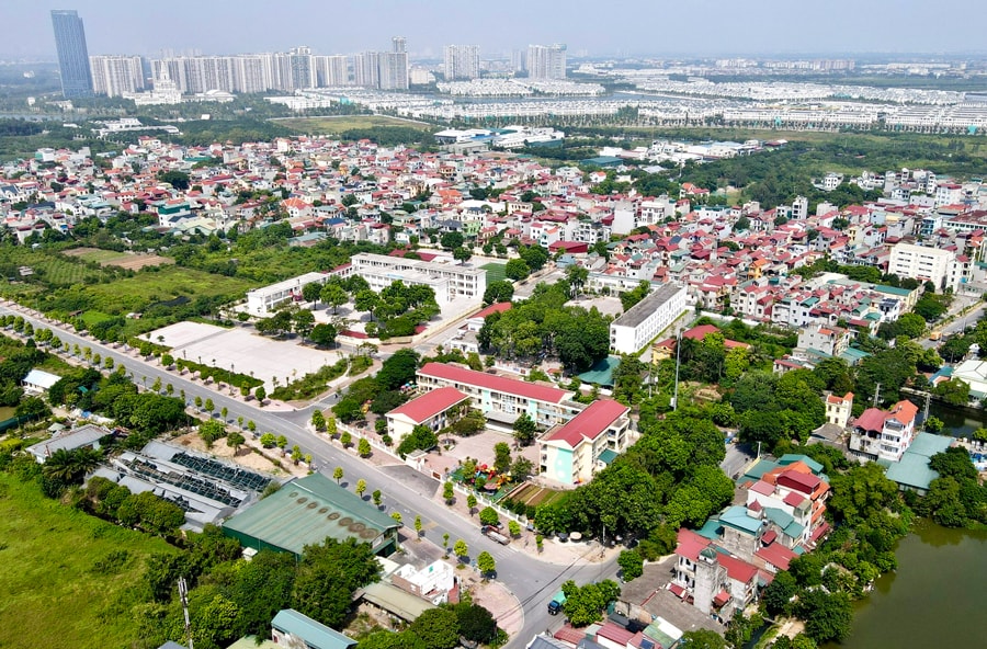 tao-dot-pha-tu-dau-tu-ha-tang