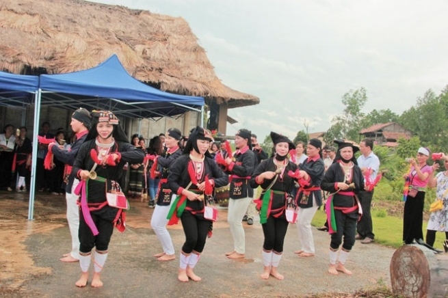 ha-noi-huyen-ba-vi-phat-huy-gia-tri-van-hoa-trong-xay-dung-nong-thon-moi