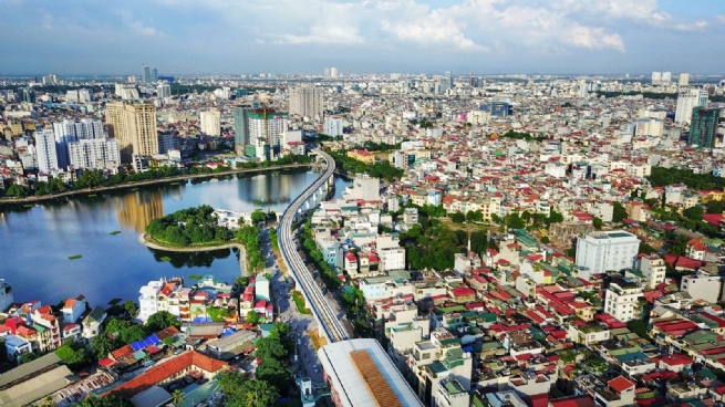 xay-dung-nong-thon-moi-ha-noi-buoc-chuyen-tu-luong-sang-chat