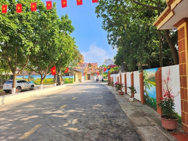 nang-cao-chat-luong-tieu-chi-nong-thon-moi