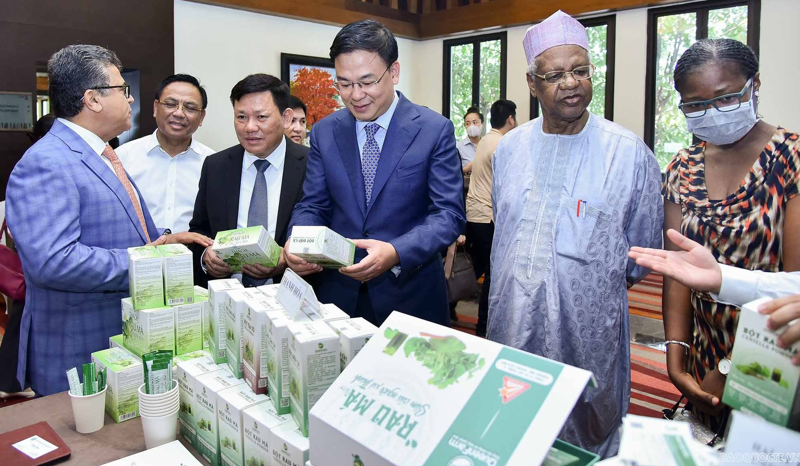 giai-phap-nao-tang-hieu-qua-tiep-can-thi-truong-halal