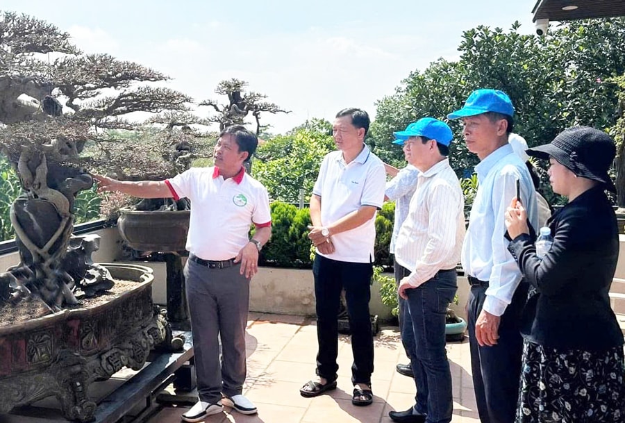 nong-nghiep-sinh-thai-mo-huong-phat-trien-moi-cho-hong-van