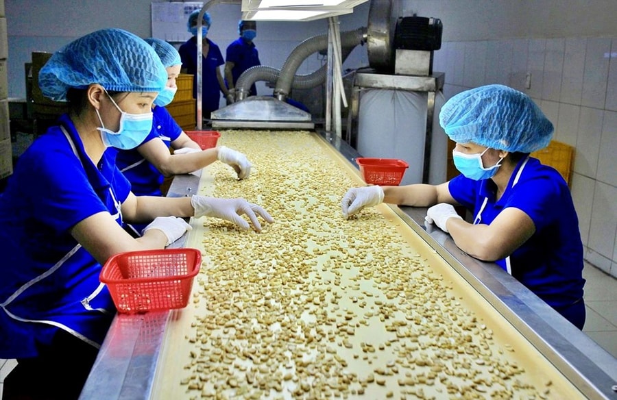 xuat-khau-nong-lam-thuy-san-huong-dich-70-ty-usd