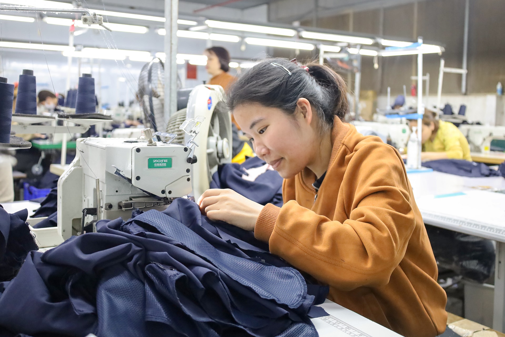 phuc-son-tao-dung-ban-sac-du-lich-xanh