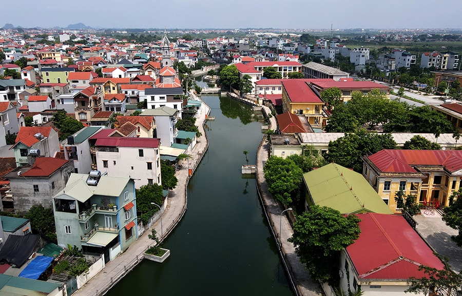 thuc-hien-nhiem-vu-xay-dung-nong-thon-moi-bao-ve-moi-truong-phai-la-trong-tam