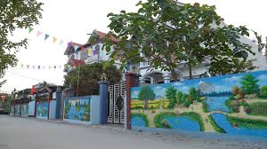 hoan-thien-bo-tieu-chi-quoc-gia-xay-dung-nong-thon-moi-giai-doan-2026-2030-huong-toi-xay-dung-nong-thon-hien-dai