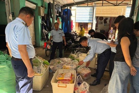 nang-cao-nang-luc-kiem-dinh-kiem-nghiem-an-toan-thuc-pham