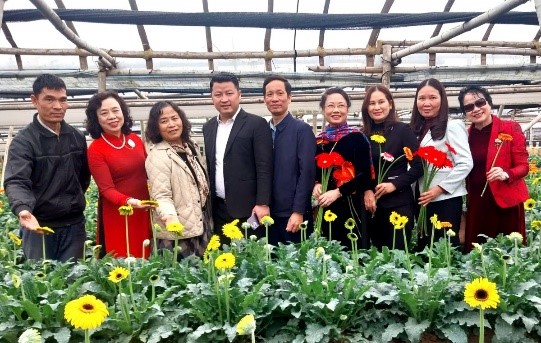 cong-nghe-hoa-nong-nghiep-nong-thon