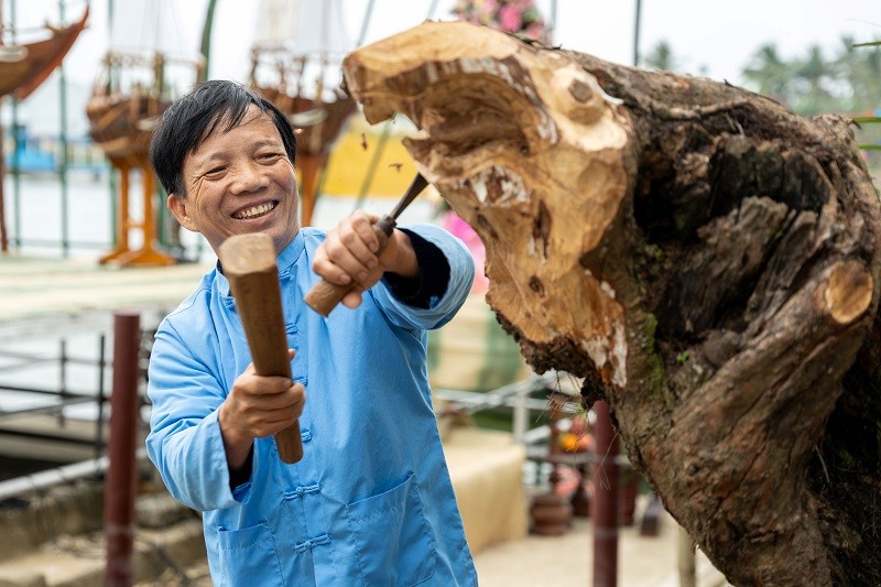 quang-nam-hanh-trinh-gin-giu-tinh-hoa-lang-nghe-xu-quang
