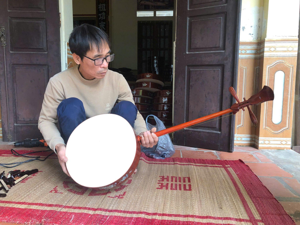 nghe-nhan-dau-dau-giu-nghe-lam-dan-truyen-thong