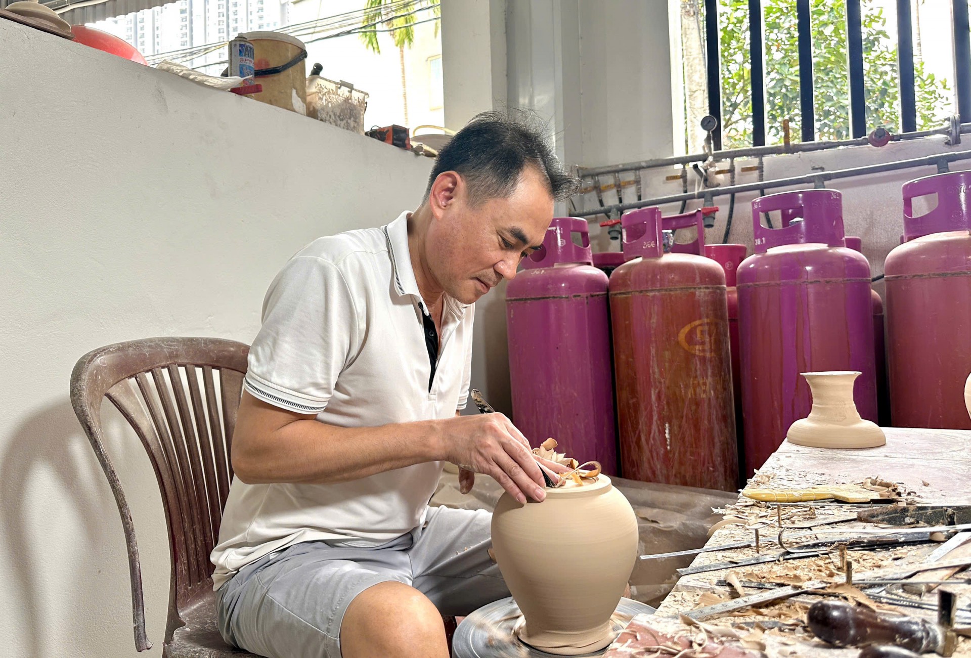 nghe-nhan-le-manh-tuan-nguoi-giu-hon-dat-thoi-hon-cho-dat-no-hoa