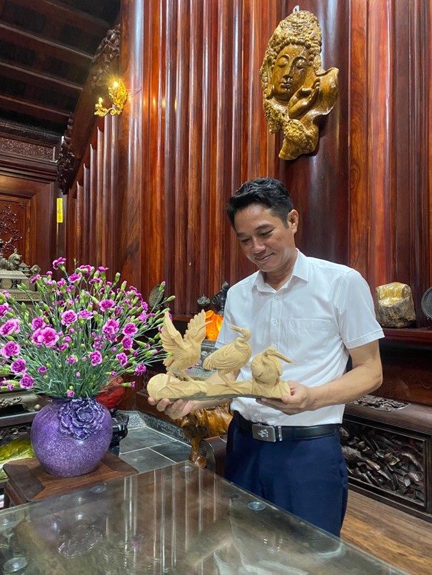 chuyen-cua-vua-go-lua-trai-vang