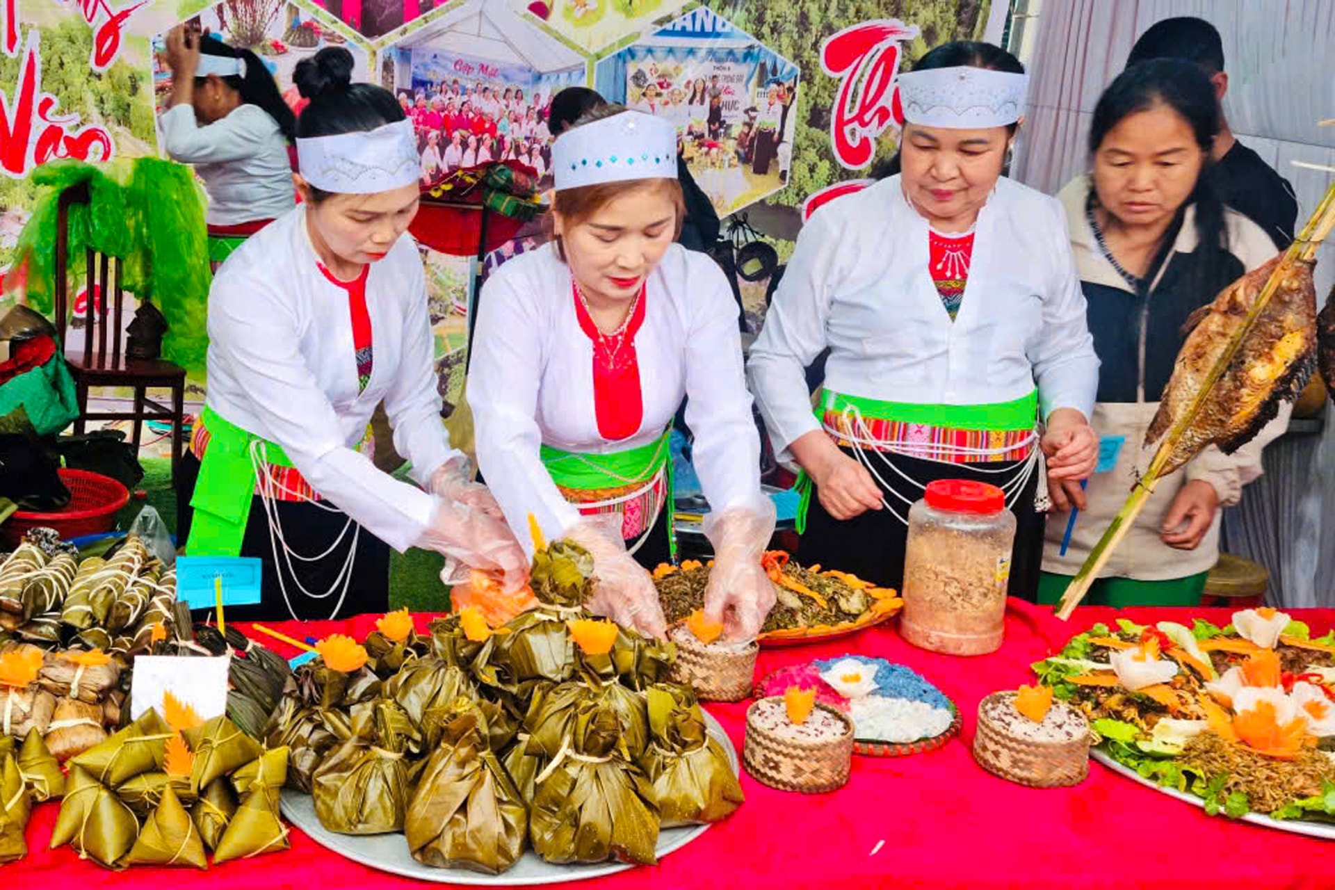 xa-yen-xuan-van-hoa-truyen-thong-diem-tua-quan-trong-cho-nong-thon-moi