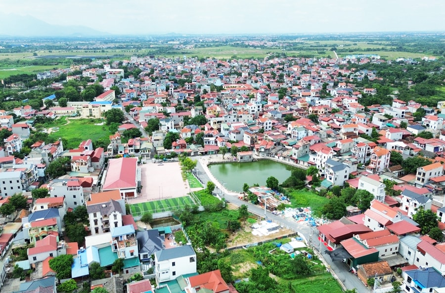 hoan-thanh-nhiem-vu-xay-dung-nong-thon-moi-thanh-qua-tu-suc-manh-long-dan