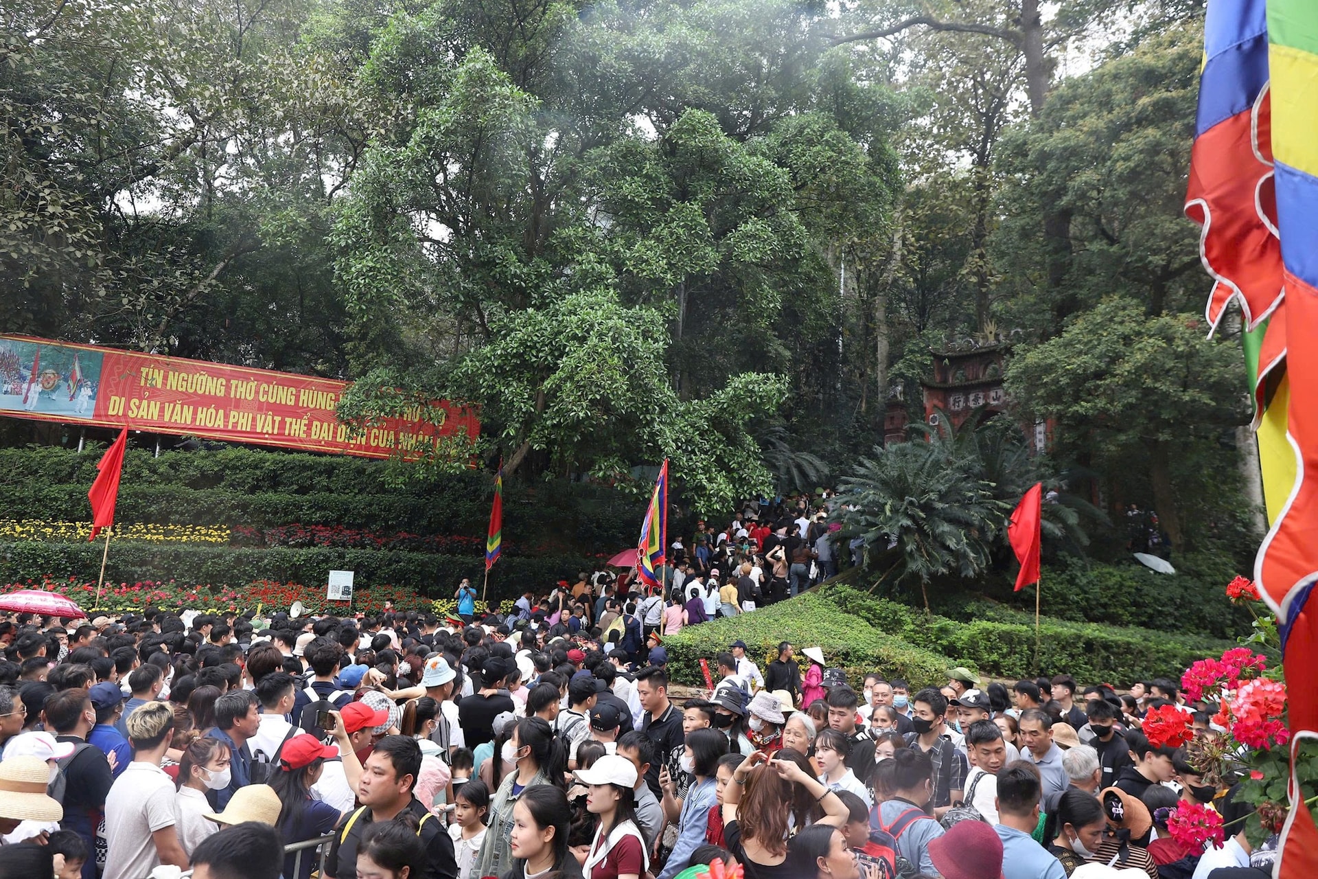 du-lich-phu-tho-but-pha-sau-khi-hop-nhat