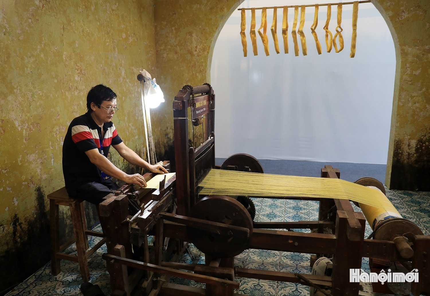 lang-nghe-ha-noi-can-cu-huych-ha-tang-de-cat-canh-du-lich