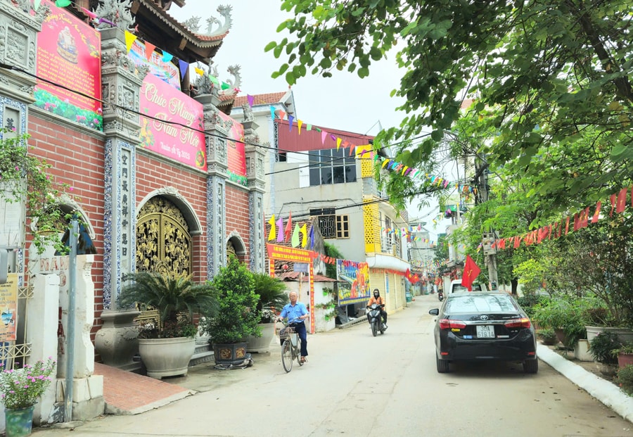 di-trach-chung-suc-nang-cao-cac-tieu-chi-nong-thon-moi