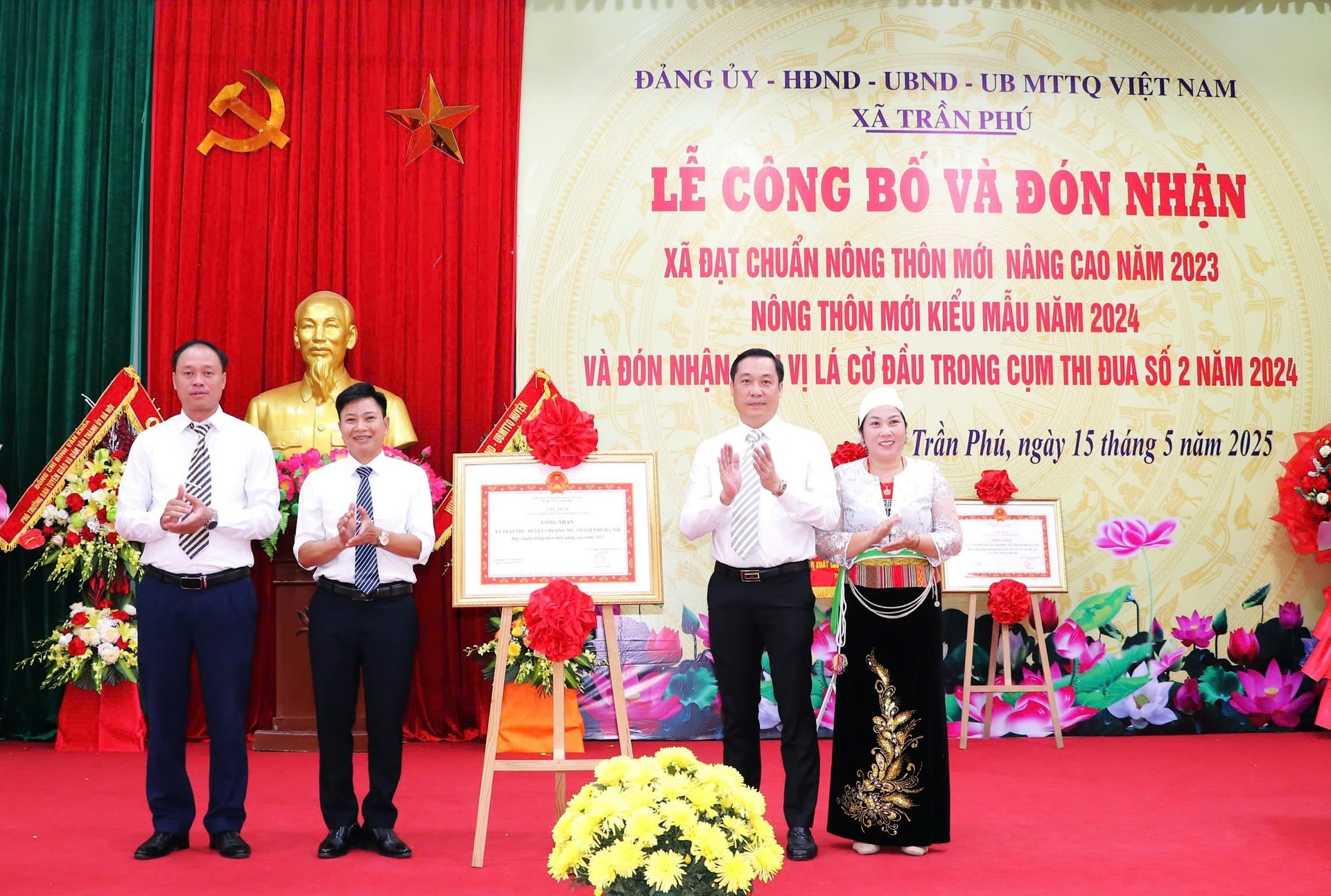 xa-tran-phu-huyen-chuong-my-don-bang-nong-thon-moi-kieu-mau