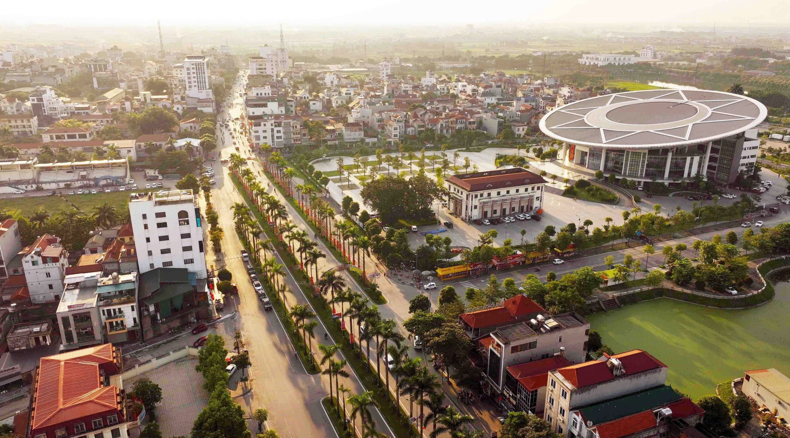 100-so-xa-o-ha-noi-dat-tieu-chi-so-2-ve-giao-thong-trong-nong-thon-moi