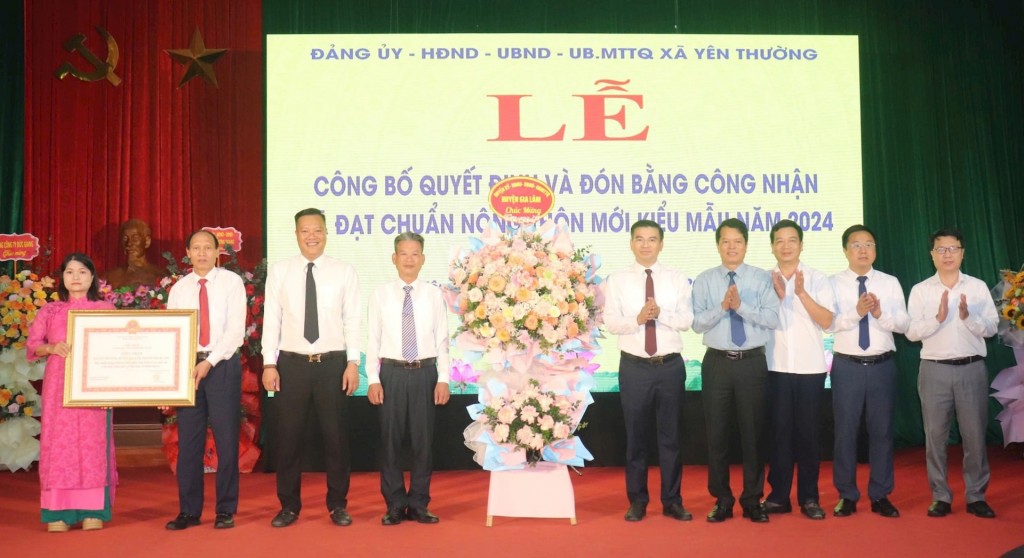 huyen-gia-lam-ha-noi-yen-thuong-hoan-thanh-nhiem-vu-xay-dung-nong-thon-moi-kieu-mau