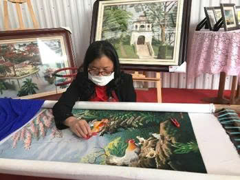 ha-noi-nghien-cuu-xay-dung-chinh-sach-ho-tro-nganh-nghe-nong-thon