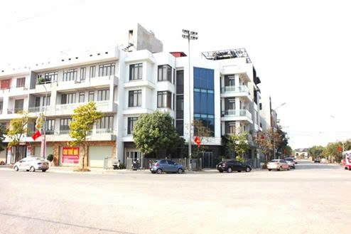ha-noi-xay-dung-nong-thon-moi-tao-da-phat-trien-do-thi-van-minh-hien-dai