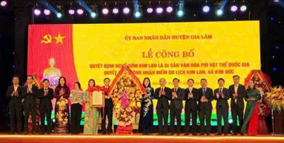 cong-nhan-nghe-gom-kim-lan-la-di-san-van-hoa-phi-vat-the-quoc-gia