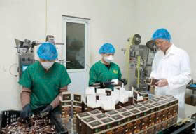 anh-nguyen-quoc-huy-lam-giau-tu-san-vat-que-huong-vinh-phuc