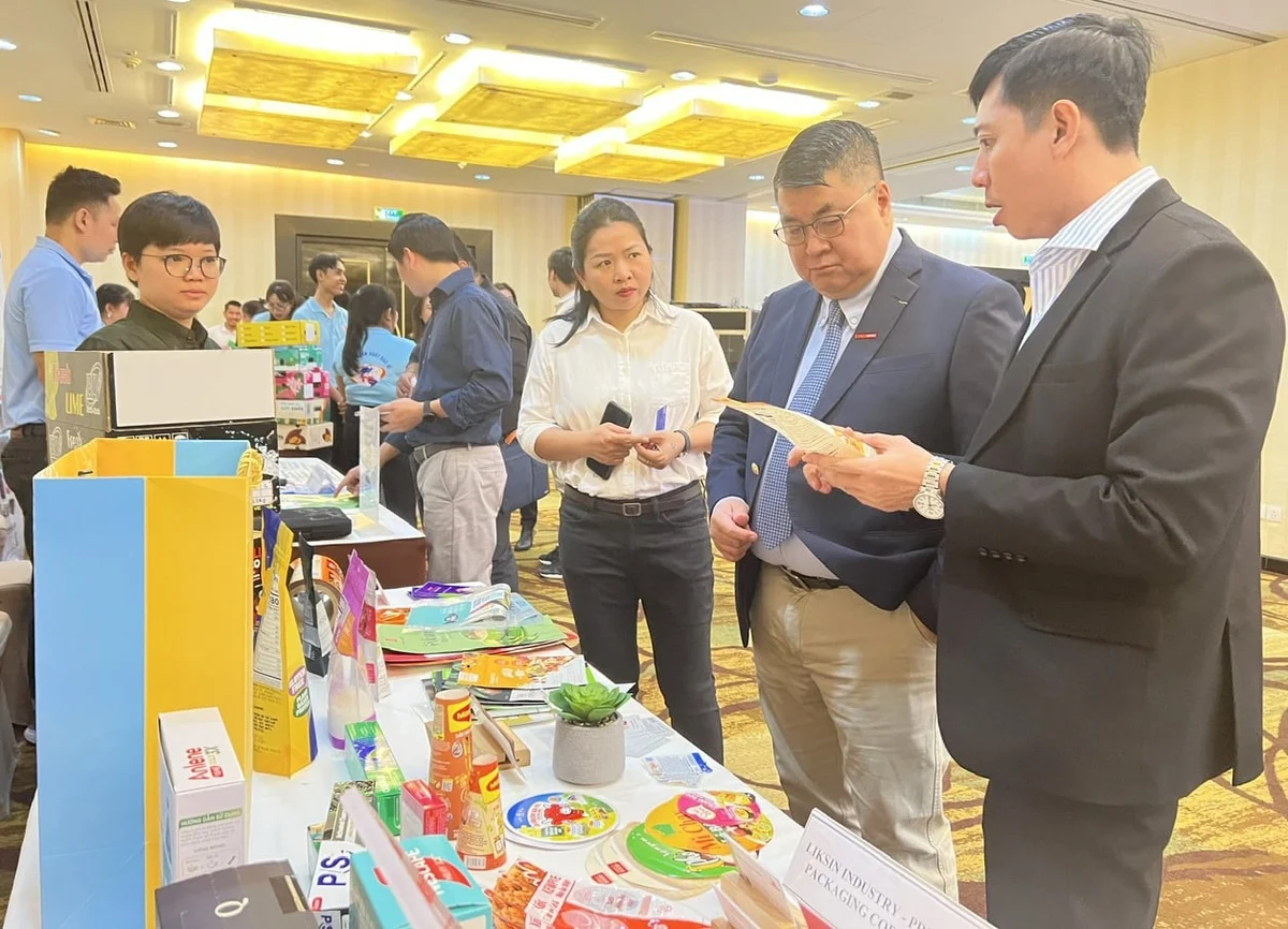 chuan-hoa-bao-bi-chuan-hoa-niem-tin-cua-the-gioi-ve-nong-san-viet