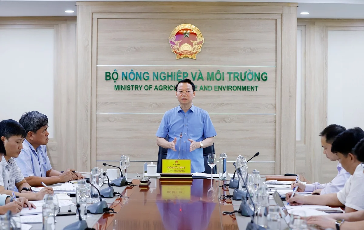 chuong-trinh-muc-tieu-quoc-gia-2026-2035-tu-duy-chien-luoc-cho-giai-doan-moi