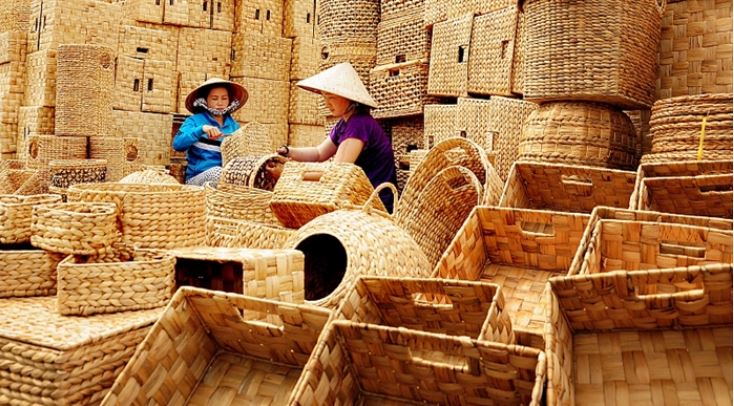 giu-gin-va-phat-huy-nghe-dan-lat-co-te-truyen-thong