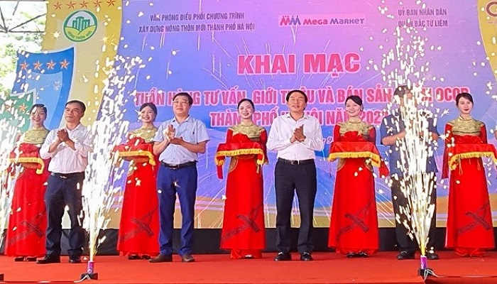 khai-mac-tuan-hang-tu-van-gioi-thieu-va-ban-san-pham-ocop-thanh-pho